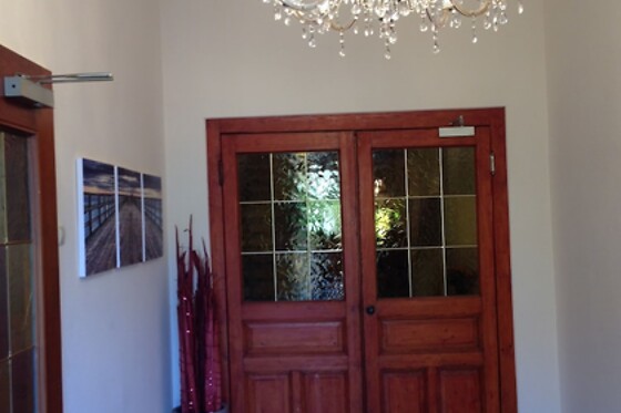 Online Booking EPS - photo 4