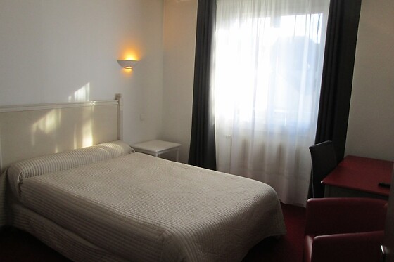 Online Booking EPS - photo 4