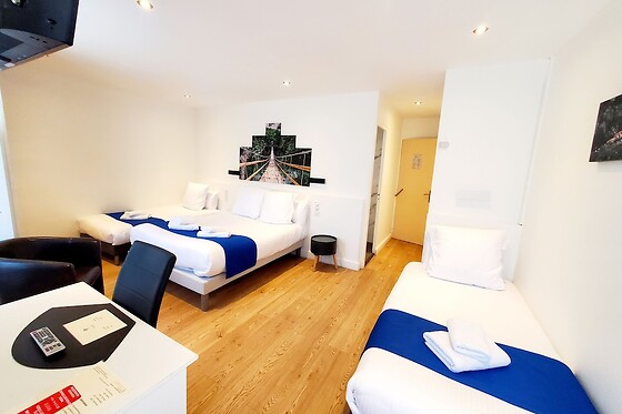 Online Booking EPS - photo 0