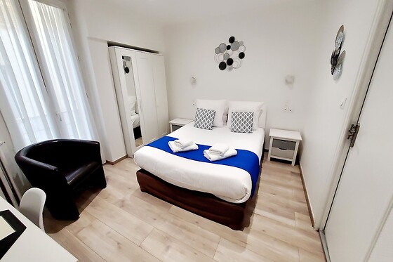 Online Booking EPS - photo 2
