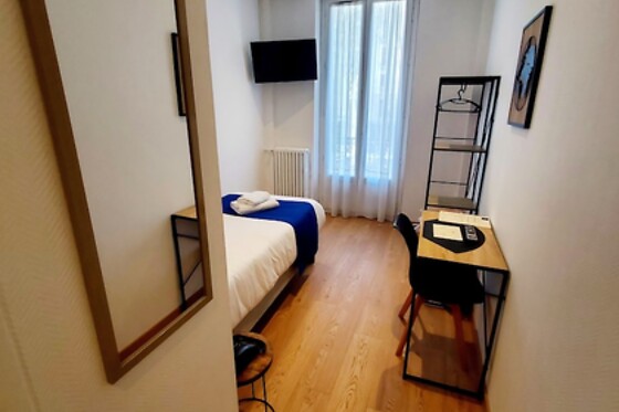 Online Booking EPS - photo 4