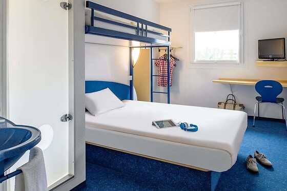 Online Booking EPS - photo 2