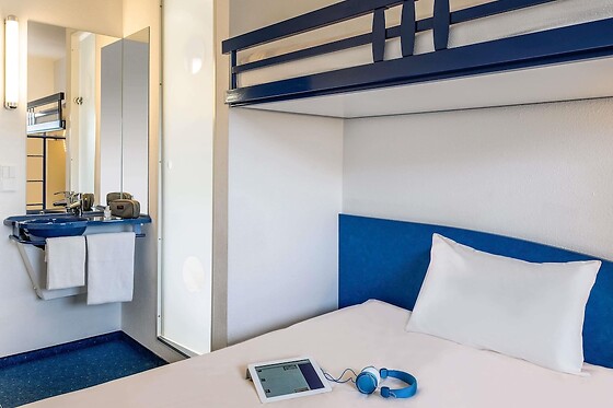Online Booking EPS - photo 3