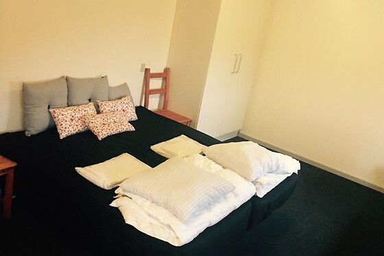 Online Booking EPS - photo 1