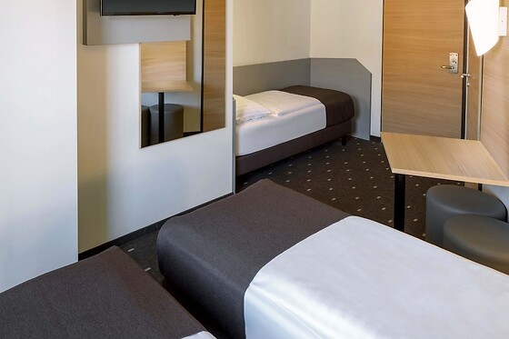 Online Booking EPS - photo 1