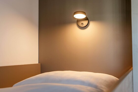 Online Booking EPS - photo 0