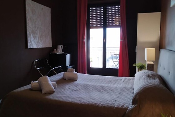 Online Booking EPS - photo 1