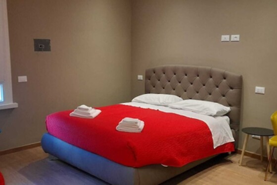 Online Booking EPS - photo 0