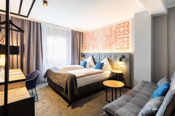 Online Booking EPS - photo 2