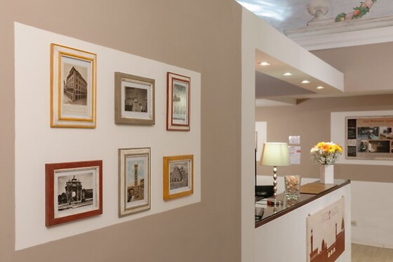 Online Booking EPS - photo 4