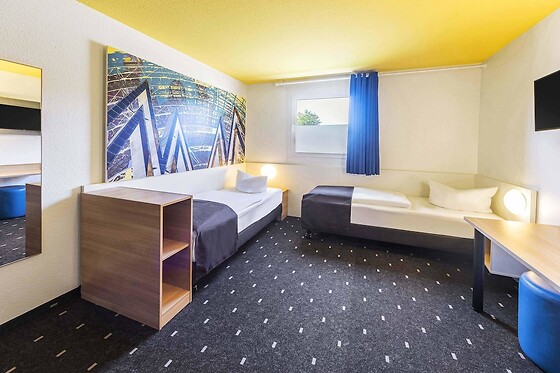Online Booking EPS - photo 2