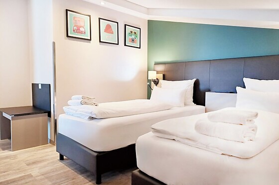 Online Booking EPS - photo 1