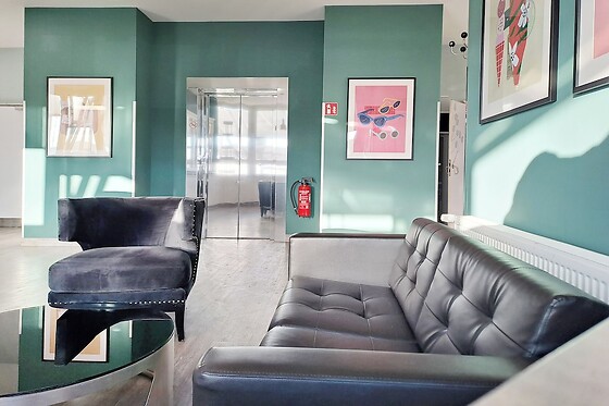 Online Booking EPS - photo 4