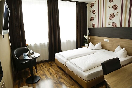 Online Booking EPS - photo 0