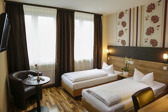 Online Booking EPS - photo 2