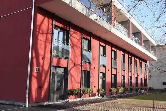 Online Booking EPS - photo 0