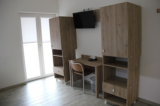 Online Booking EPS - photo 2