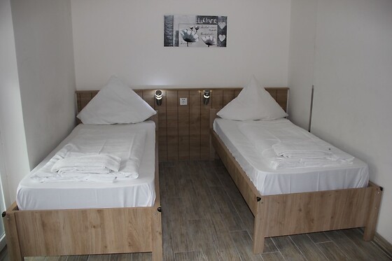 Online Booking EPS - photo 4
