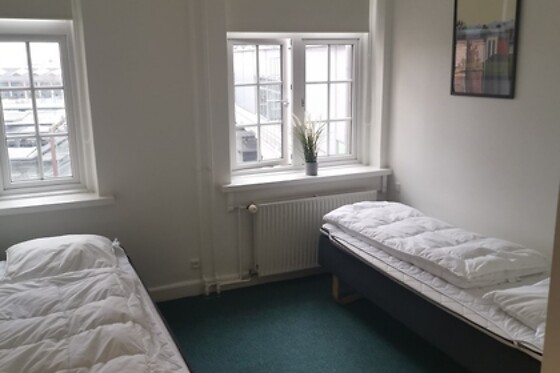 Online Booking EPS - photo 0