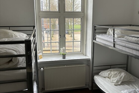 Online Booking EPS - photo 2