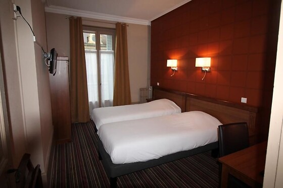 Online Booking EPS - photo 2