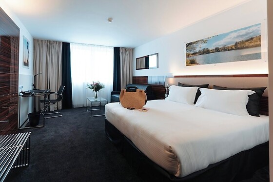 Online Booking EPS - photo 0