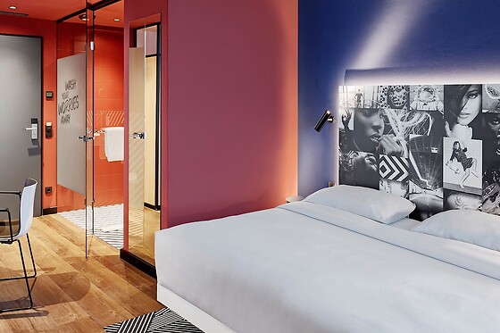 Online Booking EPS - photo 2
