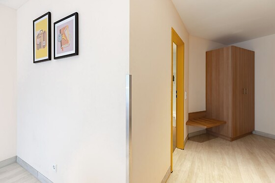 Online Booking EPS - photo 4