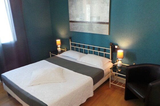 Online Booking EPS - photo 3