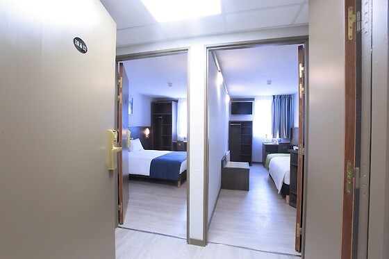 Online Booking EPS - photo 2
