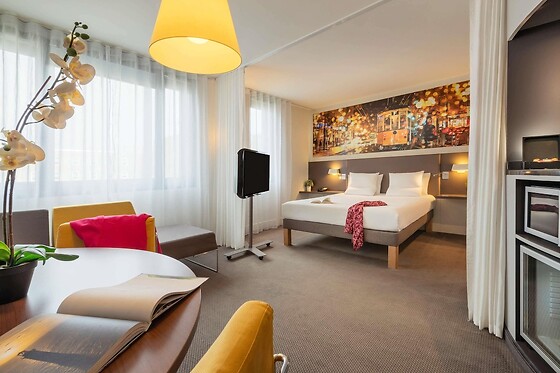 Online Booking EPS - photo 0