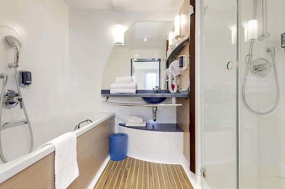 Online Booking EPS - photo 3
