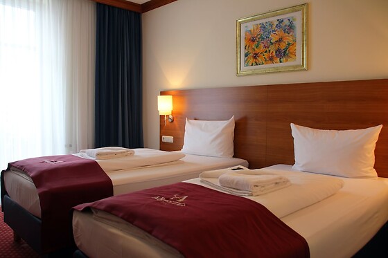 Online Booking EPS - photo 1