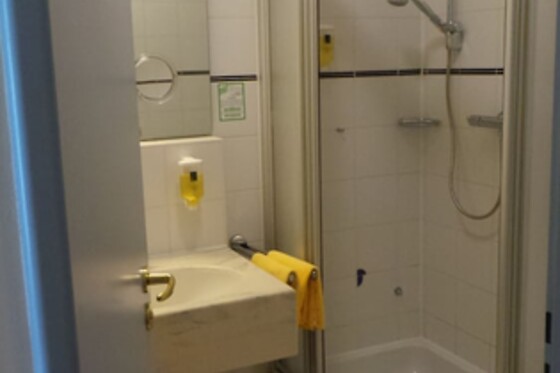 Online Booking EPS - photo 3
