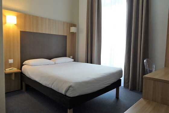 Online Booking EPS - photo 1