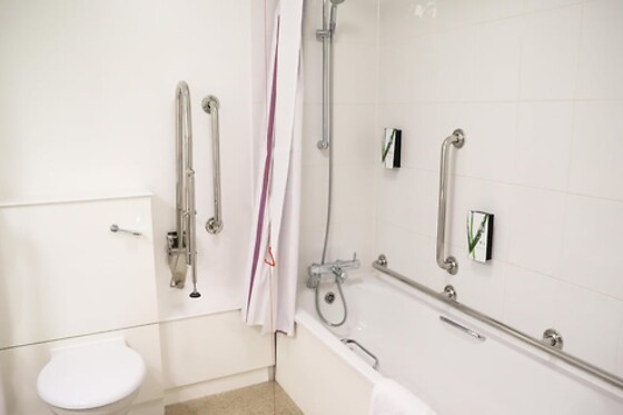 Online Booking EPS - photo 3
