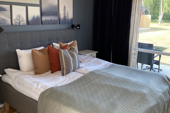 Online Booking EPS - photo 0