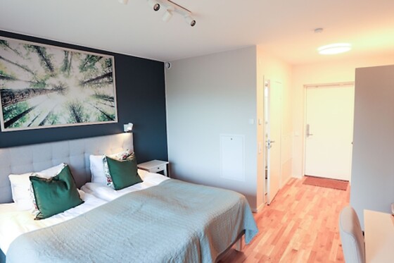 Online Booking EPS - photo 4
