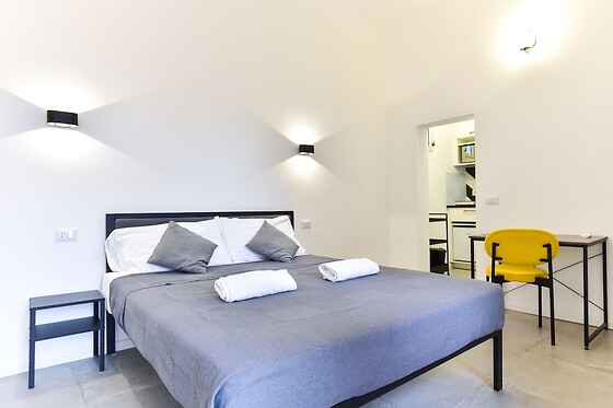 Online Booking EPS - photo 4