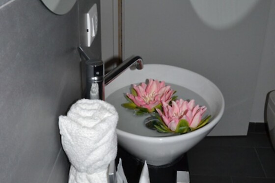 Online Booking EPS - photo 3