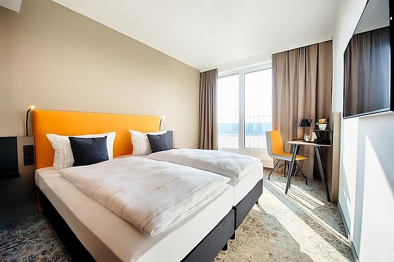 Online Booking EPS - photo 2