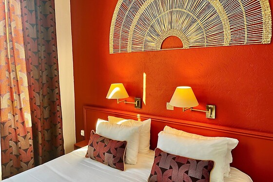 Online Booking EPS - photo 1