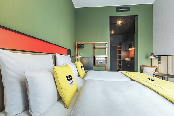 Online Booking EPS - photo 1