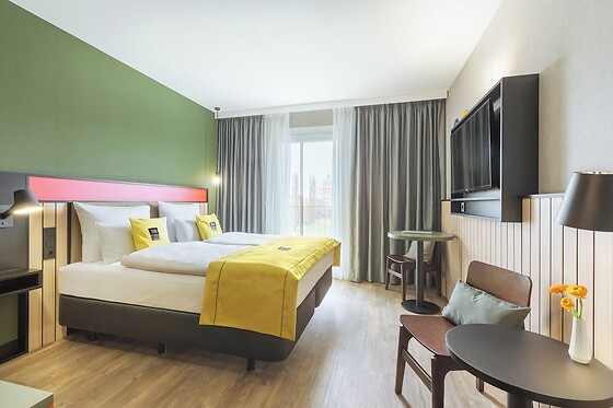 Online Booking EPS - photo 2