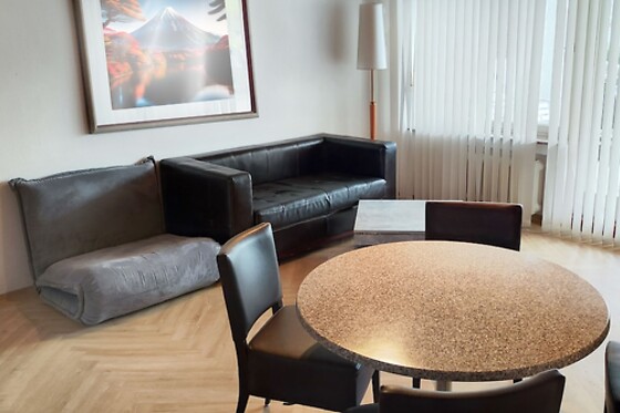 Online Booking EPS - photo 2