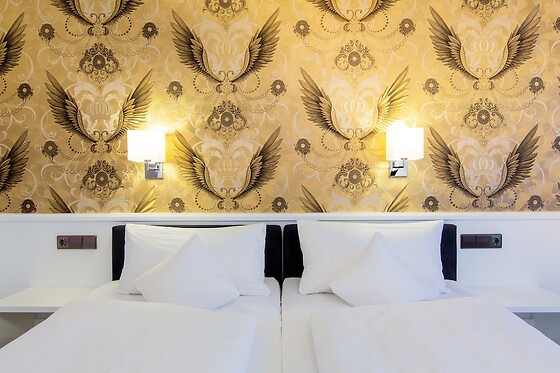 Online Booking EPS - photo 0