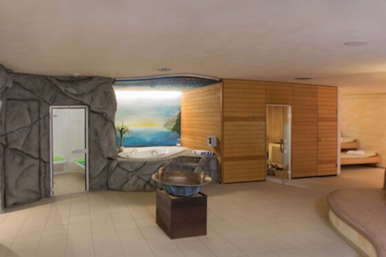 Online Booking EPS - photo 3