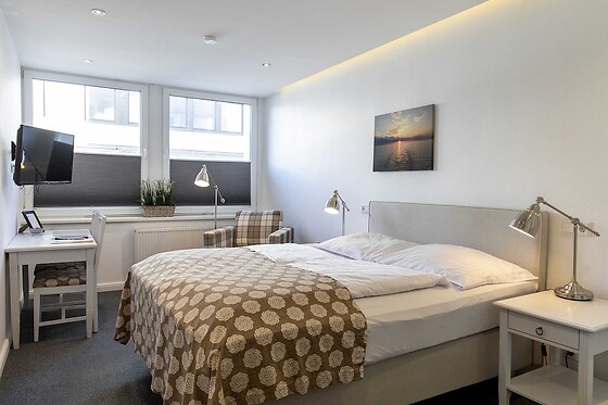 Online Booking EPS - photo 2