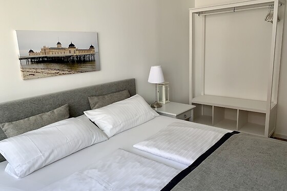 Online Booking EPS - photo 4