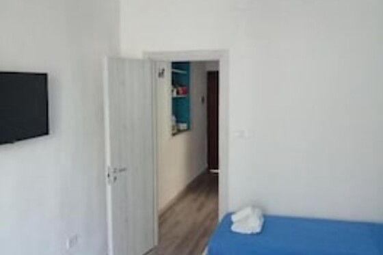 Online Booking EPS - photo 0